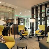 Courtyard by Marriott Wolfsburg