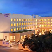 Fairfield by Marriott Coimbatore