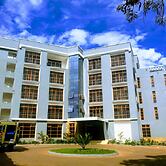 Kilimanjaro Wonders Hotel