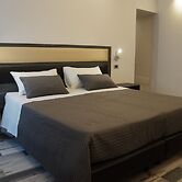 B&B Palazzo Irma