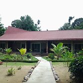 Balai Serama Guesthouse