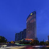 Longting New Century Hotel Qiandao Lake