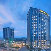 Victory New Century Hotel