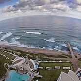 The Pearls of Umhlanga ! - No 1 Apts Private