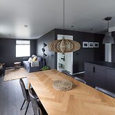 Acco Luxury Apartments
