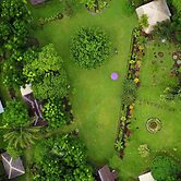 Nypa Style Resort Camiguin