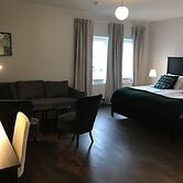 Rasta Värnamo