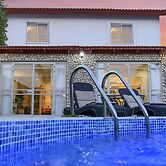 Villa Yotam