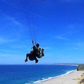 Casa da bela Arrábida
