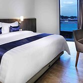 Aston Inn Pandanaran - Semarang