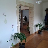 Apartmany Halex 3