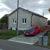 Apartmany Halex 4