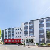 Hotel Klein