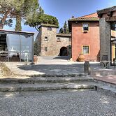 Salvadonica - Borgo del Chianti