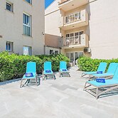 Apartamentos Massol