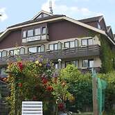 Seehotel Geestland GmbH