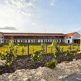 Hotel Ryzlink