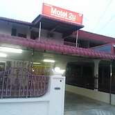 Motel TwoU