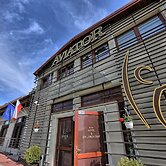 Aviator Hotel Wellness & SPA