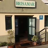 Hotel Brisamar