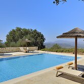 Elia Traditional Hotel & Spa