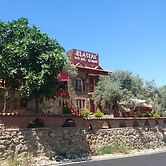Sirince Klaseas Hotel & Restaurant
