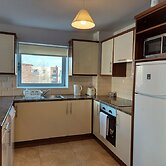 Wild Atlantic Apartments Killarney