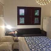 Pousada Brisa Del Mar