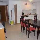 Apartments Lake Bohinj