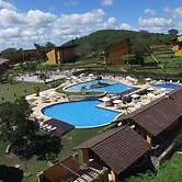 Winterville Lindo Flat 2 Quartos