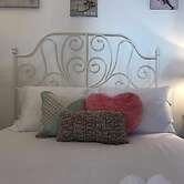 Cantinho em Montoito