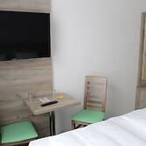 Hotel Pension Köberl