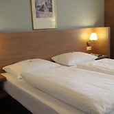 Hotel Euler Haus