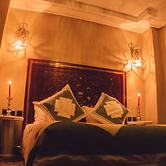 Riad Golf Stinia