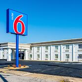 Motel 6 Petersburg, VA - Fort Lee