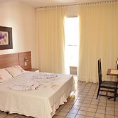 Hotel Regina