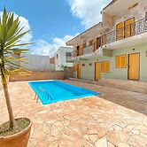 Hotel dos Sonhos