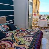 La Passeggiata di Girgenti