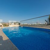 Getsemani Cartagena Luxury Hotel