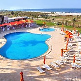 Andalucia Beach Hotel & Residence
