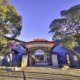 The River Inn Thredbo