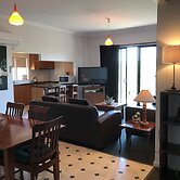 Hill's Creek Holiday Home