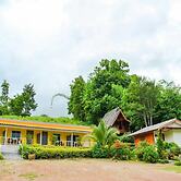 The Nature Club Resort