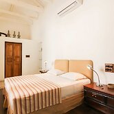 Mateus Boutique Hotel