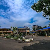 Bharatpur Garden Resort