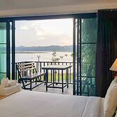 Phornpailin Riverside Resort