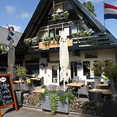 B&B Duinberk