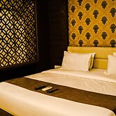 Jai Malahar Residency