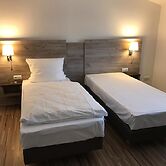 Hotel Hellwege