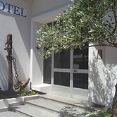 Hotel L'Ancora